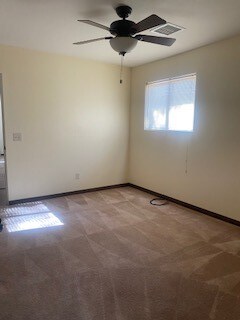 Building Photo - 4946 Bear Way