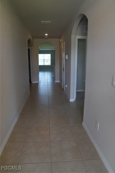 Foto del edificio - 1416 NW 11th St