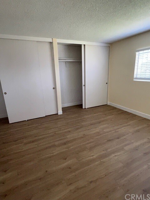 Building Photo - 2063 Nadula Dr