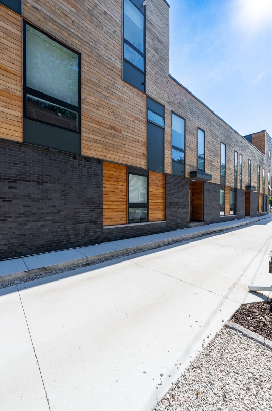 Building Photo - 1817 N Arlington Pl