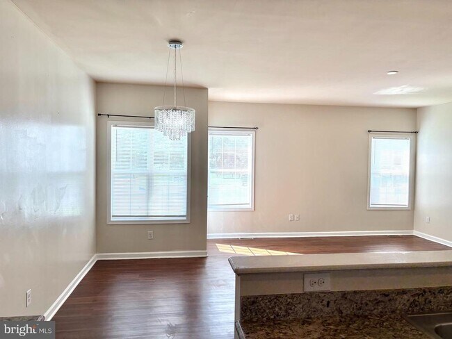 Foto del edificio - 88 Smyrna Ave