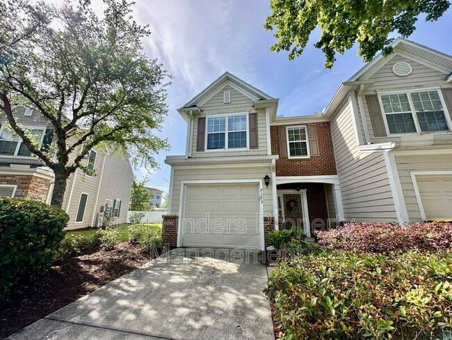 Building Photo - 7193 Stonelion Cir