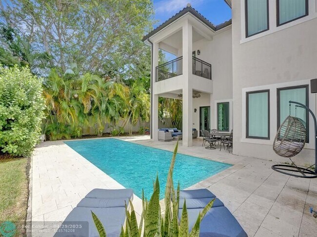 Foto del edificio - 5742 Brookfield Cir
