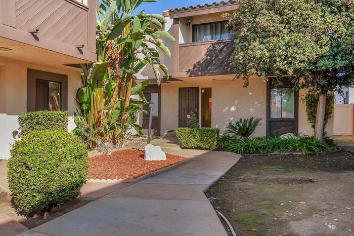 Foto principal - 389 Shady Ln