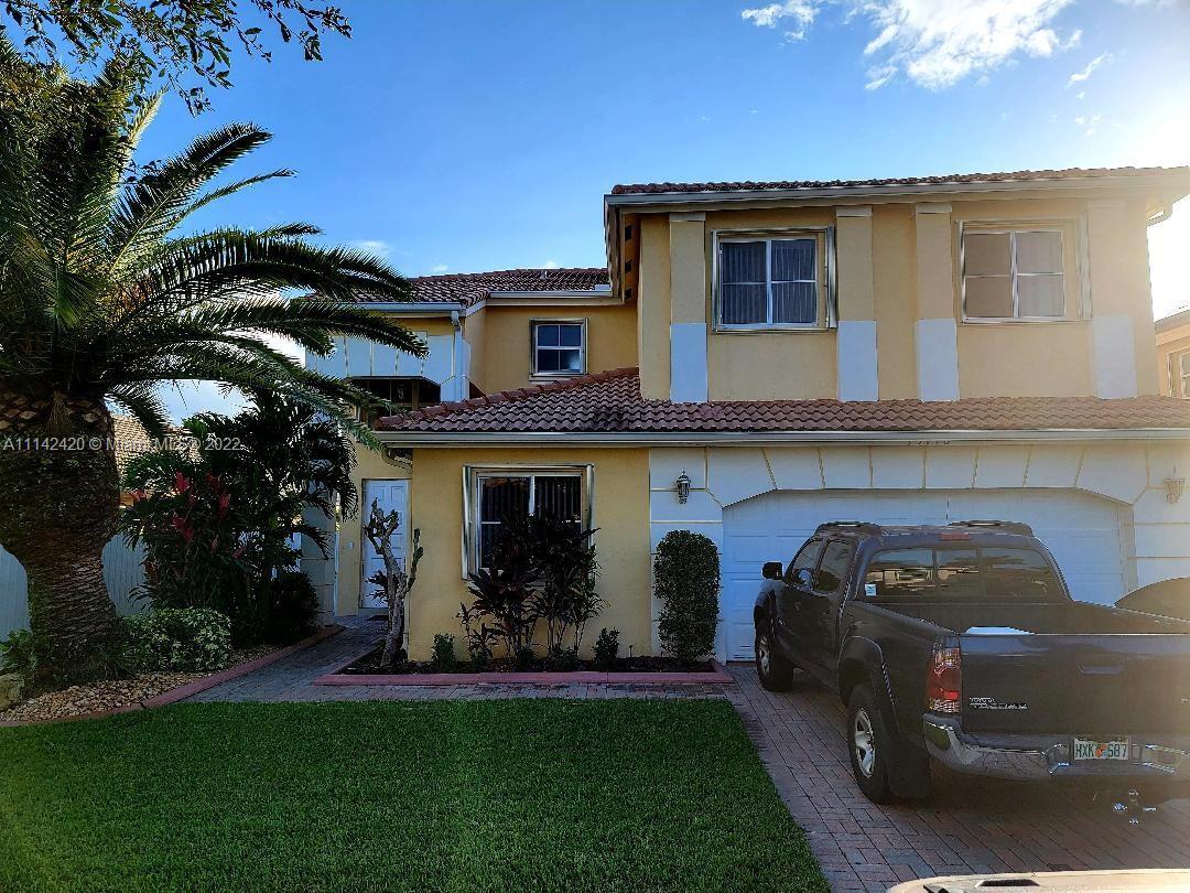 Foto principal - 13116 SW 49th Ct