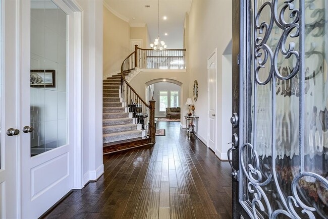 Building Photo - 159 Ballantyne Dr