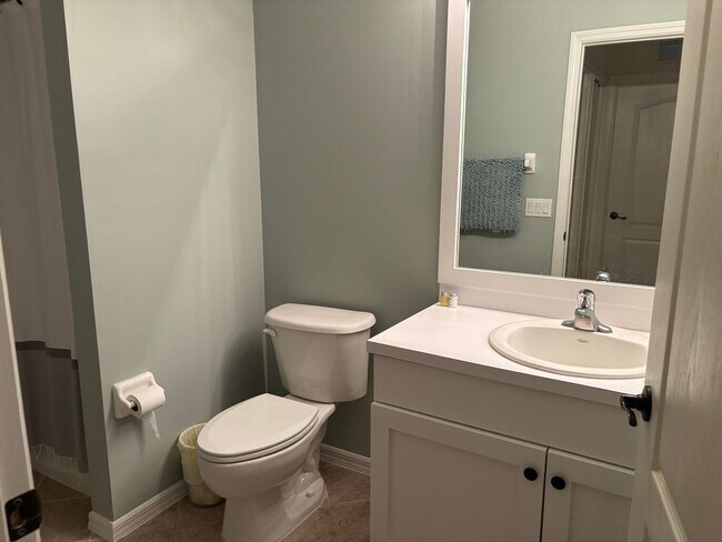 Foto del edificio - ***NORTH NAPLES**GOLF**STUNNING ANNUAL RENTAL**FULLY FURNISHED**NEW PICTURES TO COME***