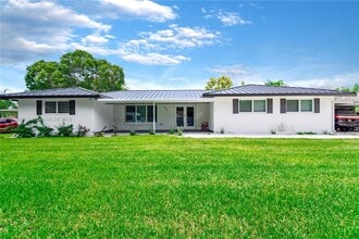 Building Photo - 18300 SW 48th St