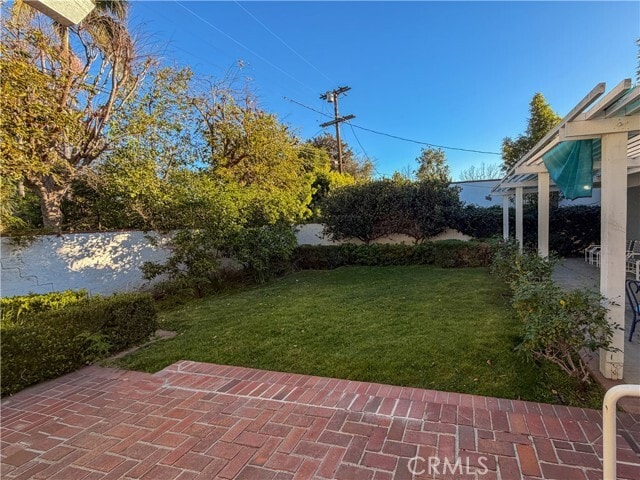 Building Photo - 5516 Ethel Ave