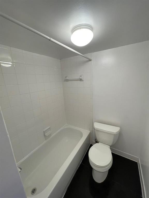 Foto del edificio - 1212 Guadalupe St