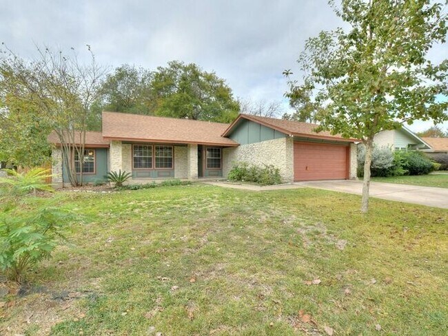 Building Photo - BEAUTIFULLY LANDSCAPE ANDERSON MILL 3 BEDR...