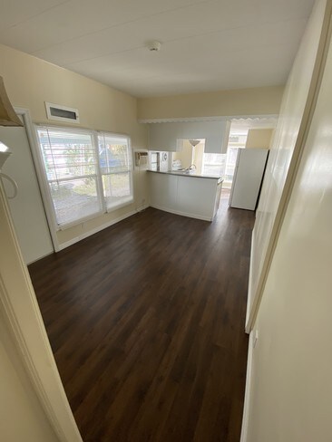 Foto del edificio - 5254 E Park St N