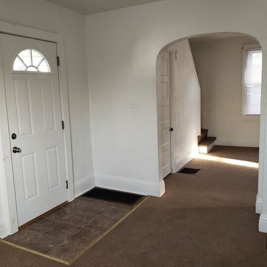 Foto del edificio - 502 Lowell St