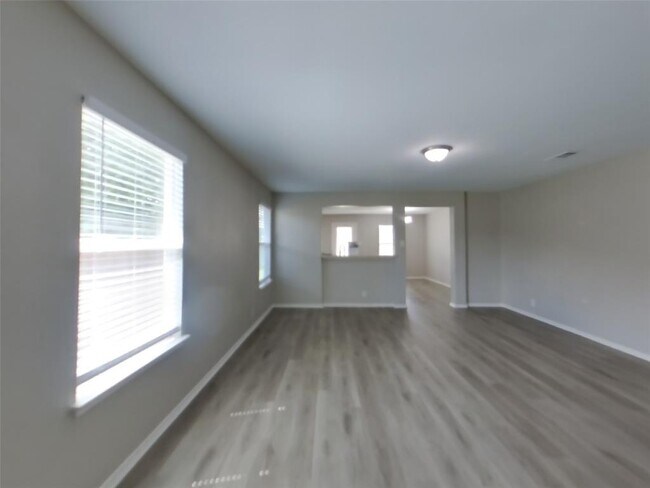 Foto del edificio - 320 Almquist St