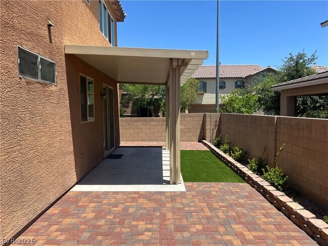 Building Photo - 9581 Aberdeen Ridge Ct
