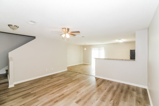 Foto del edificio - 10087 Branley Oak Dr
