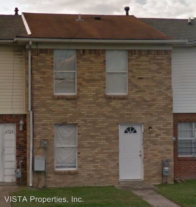 Primary Photo - 4722 Fegenbush Ln