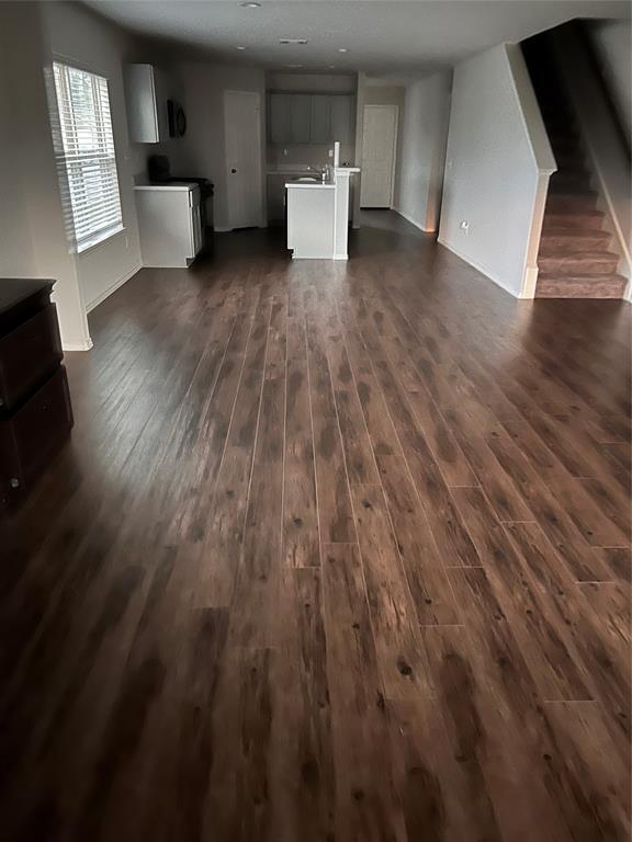 Building Photo - 14523 Gun metal Dr