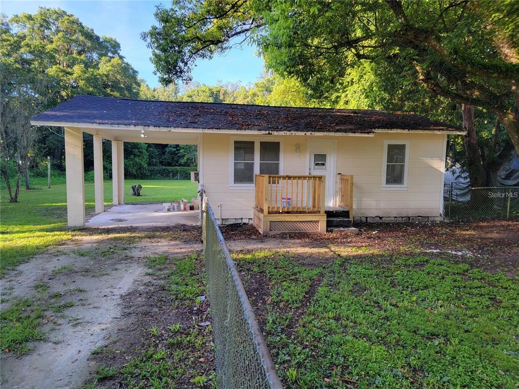 5976 SE 115th St, Belleview, FL 34420 House Rental in Belleview, FL