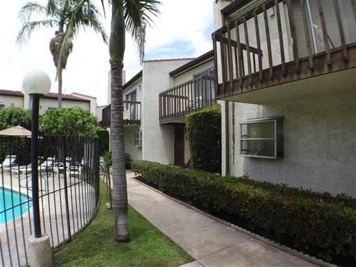 Foto del edificio - 3113 Atlantic Ave