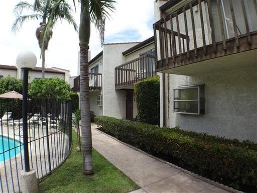 Building Photo - 3113 Atlantic Ave