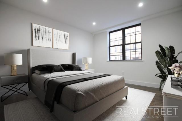 Foto del edificio - 2 bedroom in BROOKLYN NY 11233