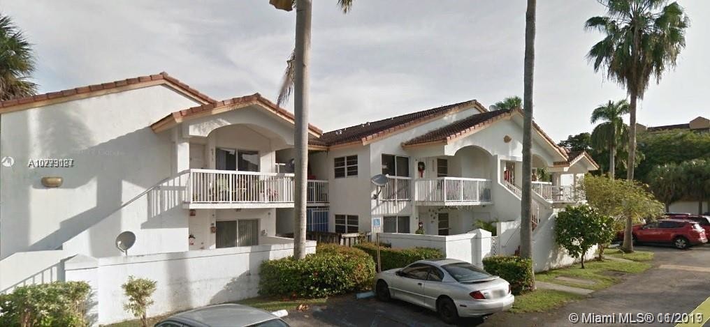 7680 SW 153rd Ct Unit 103, Miami, FL 33193 - Condo for Rent in Miami ...