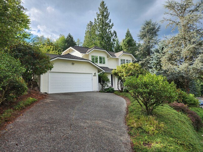 Foto del edificio - 4227 212th Ave NE