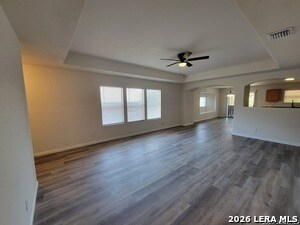 Building Photo - 3830 Miho