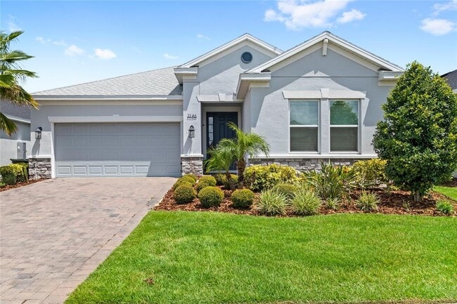 Building Photo - 2146 Ridge Pointe Ln