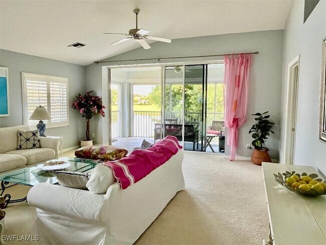 Foto del edificio - 8380 Mystic Greens Way