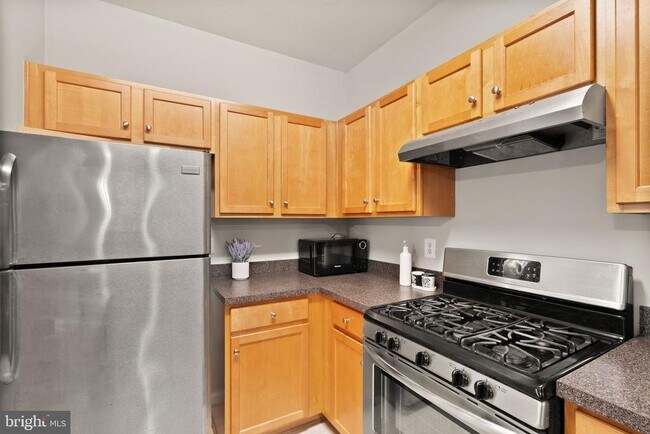 Foto del edificio - 13363 Connor Dr