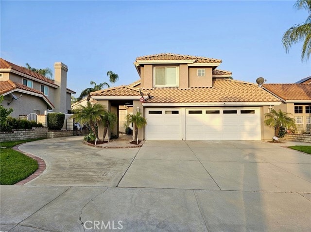 Building Photo - 7367 Mountain Laurel Dr