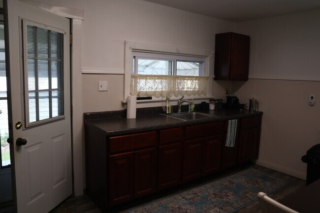 Foto del edificio - 318 Pike Run Dr