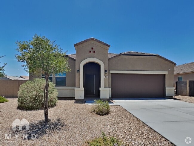 Building Photo - 10515 E Lupine Ln