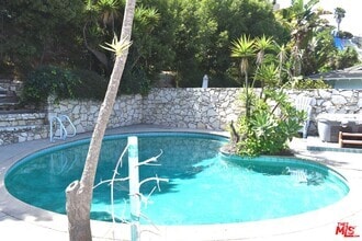 Building Photo - 4777 Don Porfirio Pl