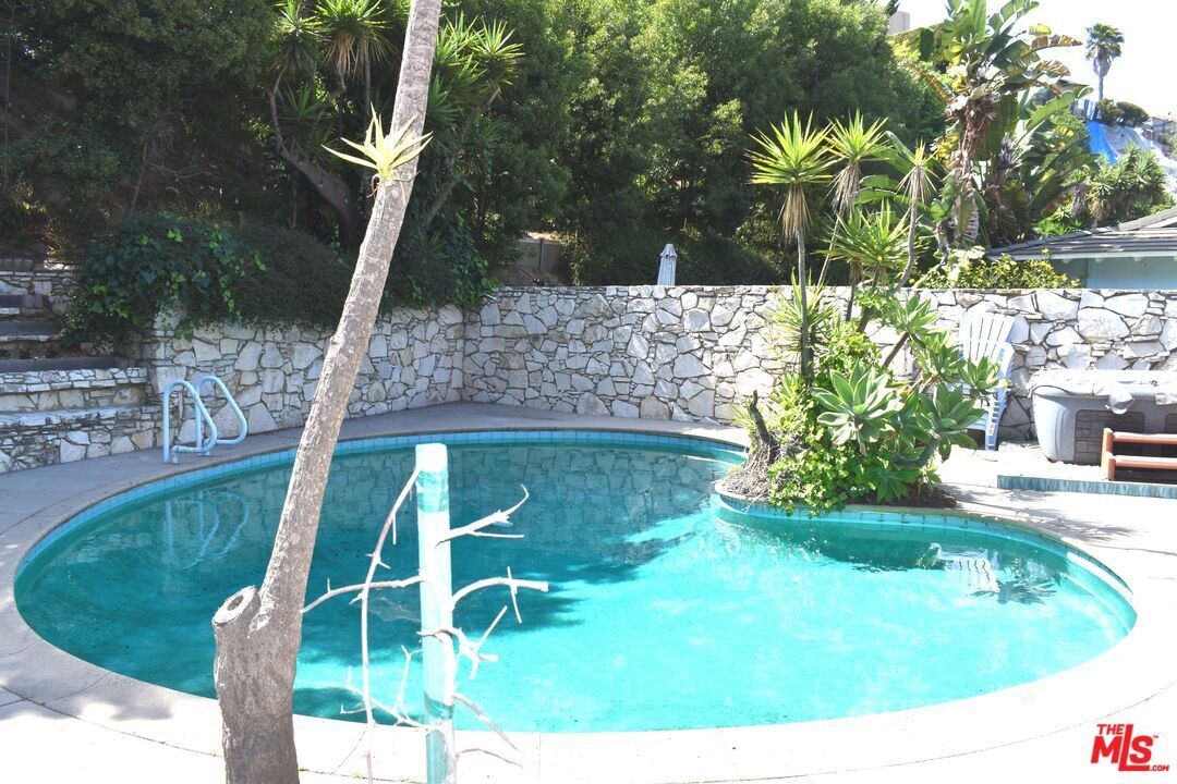 Primary Photo - 4777 Don Porfirio Pl