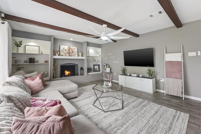 Foto del edificio - 22318 Greenbrook Dr