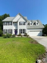 Building Photo - 300 Dockside Dr