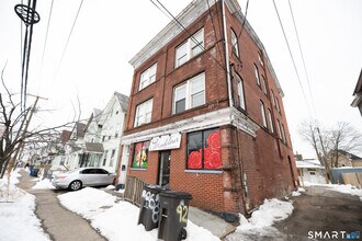 Building Photo - 86 Spring St