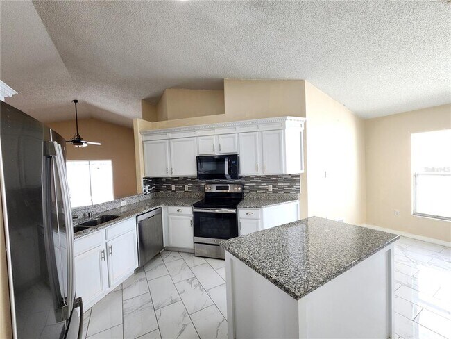 Foto del edificio - 12406 Beacontree Way