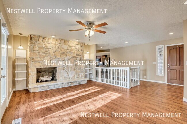 Building Photo - 1278 Starwood Ct