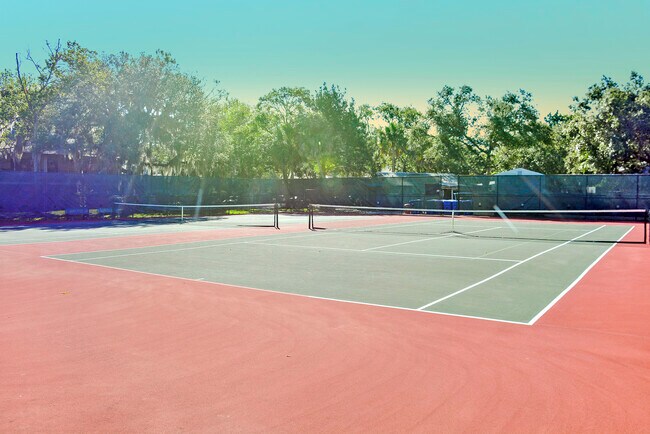 Building Photo - 38 Tarragona Ct