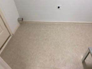 Building Photo - 3826 Botany Ln