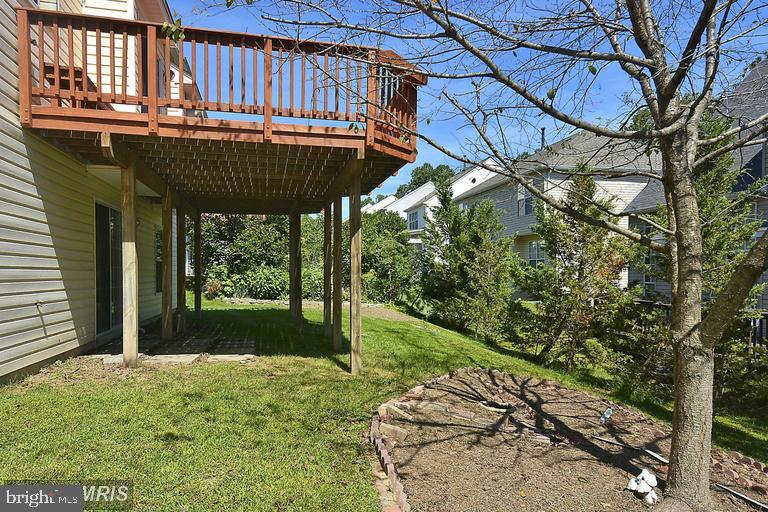 Primary Photo - 15103 Hunter Mountain Ln