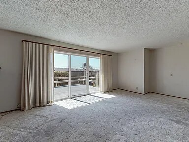 Building Photo - 646 Gatliff Ave