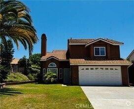 Building Photo - 39780 Oak Cliff Dr