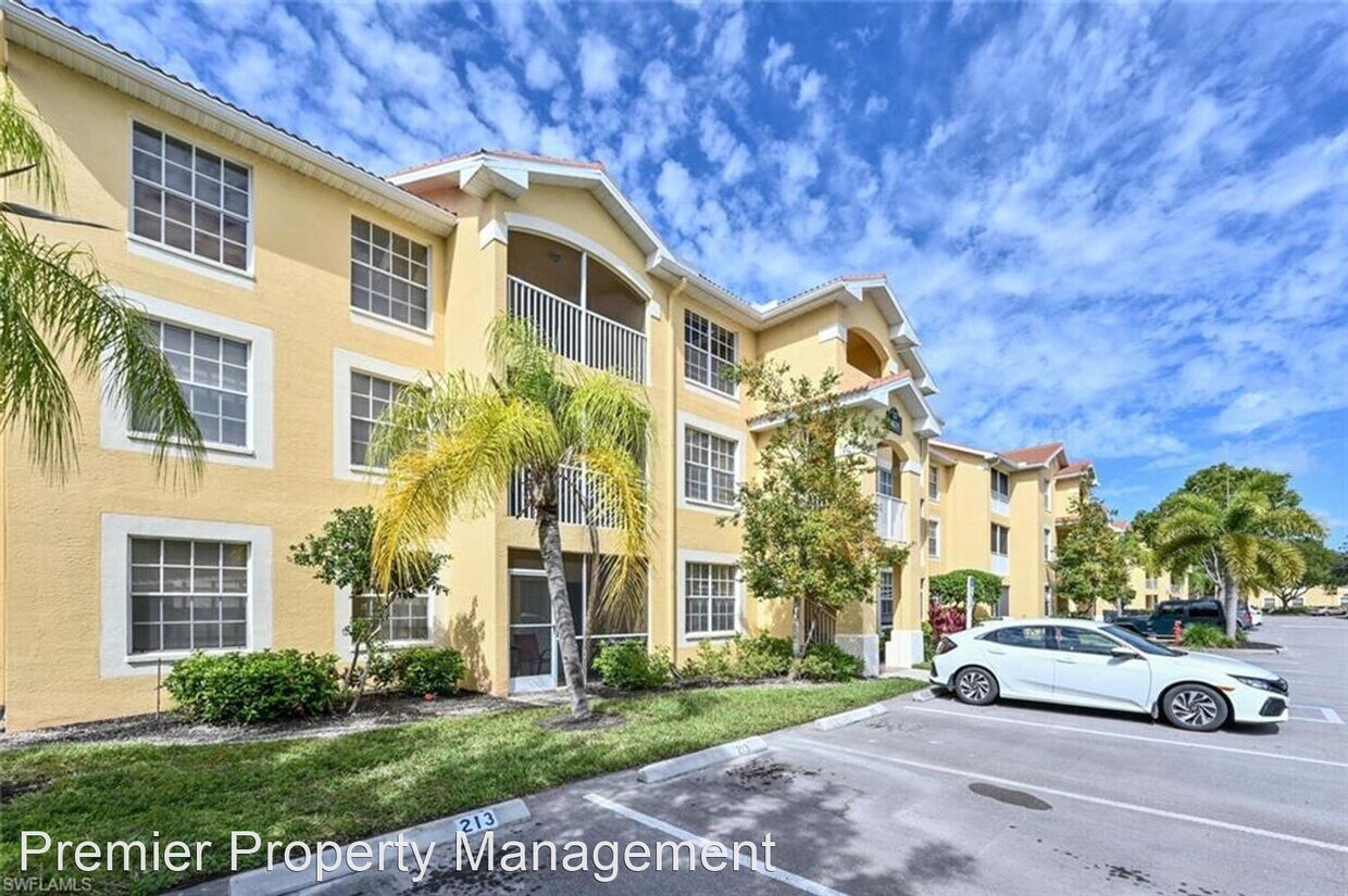 2 br, 2 bath House 4630 Saint Croix Lane... House Rental in Naples