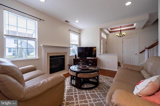 Building Photo - 101 Haddon Ct