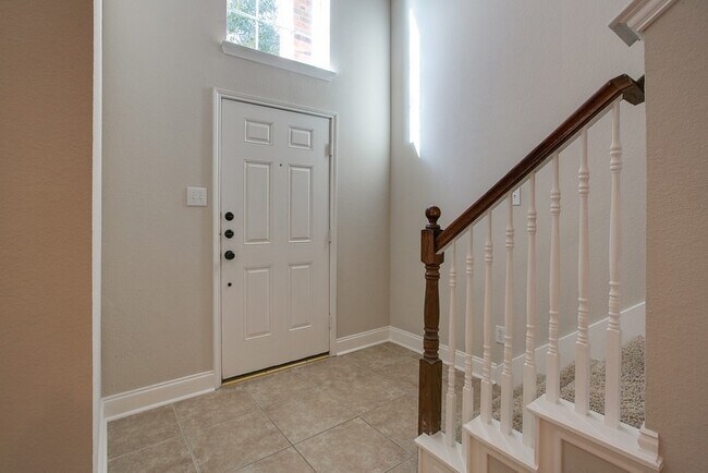 Foto del edificio - 11808 Pinyon Pine Dr